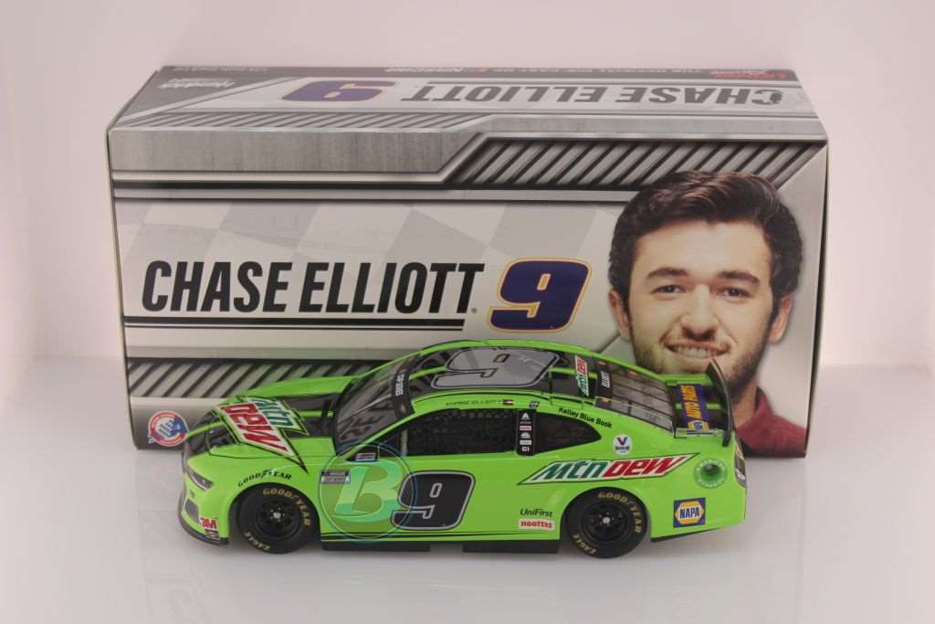 lionel diecasts