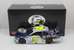 Chase Elliott 2020 NAPA Phoenix Playoff Race Win 1:24 Elite Nascar Diecast - WX92022NACLH