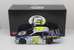 Chase Elliott 2020 NAPA Phoenix Playoff Race Win 1:24 Elite Nascar Diecast - WX92022NACLH