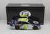 Chase Elliott 2020 NAPA Phoenix Playoff Race Win 1:24 Elite Nascar Diecast - WX92022NACLH