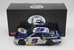 Chase Elliott 2021 NAPA / Road America 7/4 Cup Series Win 1:24 Elite Diecast - WX92122NAPCL6