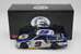 Chase Elliott 2021 NAPA / Road America 7/4 Cup Series Win 1:24 Elite Diecast - WX92122NAPCL6