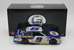 Chase Elliott 2021 NAPA / Road America 7/4 Cup Series Win 1:24 Elite Diecast - WX92122NAPCL6