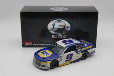 Chase Elliott 2021 NAPA / Road America 7/4 Cup Series Win 1:24 Elite Diecast Chase Elliott, Race Win, Nascar Diecast, 2021 Nascar Diecast, 1:24 Scale Diecast, pre order diecast