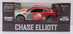 Chase Elliott 2022 #9 Llumar 1:64 Nascar Diecast - CX92265LLUCL-JZ2-F-POC