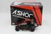 Chase Elliott 2022 Ashoc 1:18 Midget Diecast - ACME-CEASHOCMID