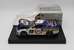 Chase Elliott 2022 NAPA Dover 5/2 Race Win 1:24 Elite Nascar Diecast - WX92222NAPCLN