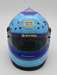 Chase Elliott 2022 NAPA MINI Replica Helmet - HMS-#9NAPA22-MS