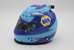 Chase Elliott 2022 NAPA MINI Replica Helmet - HMS-#9NAPA22-MS