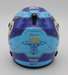 Chase Elliott 2022 NAPA MINI Replica Helmet - HMS-#9NAPA22-MS