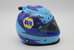 Chase Elliott 2022 NAPA MINI Replica Helmet - HMS-#9NAPA22-MS