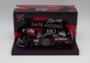 2023 CHASE ELLIOTT #9 Fr8Auctions 1:24 Late Model Diecast Chase Elliott, Late Model Stock Car Diecast, 2022 Nascar Diecast, 1:24 Scale Diecast