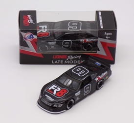 2023 CHASE ELLIOTT #9 Fr8Auctions 1:64 Late Model Diecast Chase Elliott, Late Model Stock Car Diecast, 2022 Nascar Diecast, 1:64 Scale Diecast,
