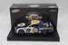 Chase Elliott 2023 NAPA Auto Parts 1:24 Elite Nascar Diecast - CX92322NAPCL