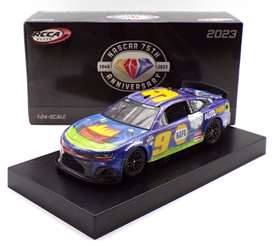 Chase Elliott 2023 NAPA / Childrens Heathcare of Atlanta 1:24 Elite Nascar Diecast Chase Elliott, Nascar Diecast, 2022 Nascar Diecast, 1:24 Scale Diecast, pre order diecast, Elite