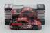 Chase Elliott 2024 Hooters / Texas 4/14/24 Race Win 1:64 Nascar Diecast Chassis - WX92461HOOCEG