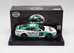 Chase Elliott 2024 Unifirst 1:24 Elite Nascar Diecast - CX92422UNFCL