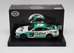 Chase Elliott 2024 Unifirst 1:24 Elite Nascar Diecast - CX92422UNFCL