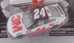 Chase Elliott 3M 1:64 Nascar Authentics Diecast - C24-11901-JZ-1B