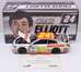 Chase Elliott Autographed 2017 Hooters 1:24 Nascar Diecast - C241721H1CLAU