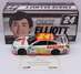 Chase Elliott Autographed 2017 Hooters 1:24 Nascar Diecast - C241721H1CLAU