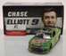 Chase Elliott Autographed 2019 Mountain Dew 1:24 Nascar Diecast - CX91923MDCLAUT