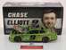 Chase Elliott Autographed 2019 Mountain Dew 1:24 Nascar Diecast - CX91923MDCLAUT