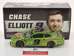 Chase Elliott Autographed 2019 Mountain Dew 1:24 Nascar Diecast - CX91923MDCLAUT