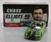 Chase Elliott Autographed 2019 Mountain Dew / DEWnited States 1:24 Nascar Diecast - CX91923MUCLA