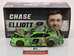 Chase Elliott Autographed 2019 Mountain Dew / DEWnited States 1:24 Nascar Diecast - CX91923MUCLA