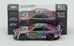 Chris Buescher 2023 5/3 Bank Daytona 8/26 Race Win 1:64 Nascar Diecast Chassis - W17236153BCHA