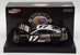 Chris Buescher 2023 Castrol EDGE 1:24 Elite Nascar Diecast - FOIL NUMBER DIECAST - C172322CASCH