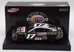 Chris Buescher 2023 Castrol EDGE 1:24 Elite Nascar Diecast - FOIL NUMBER DIECAST - C172322CASCH