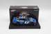 Chris Buescher 2023 Fastenal / Richmond 7/30 Race Win 1:24 Elite Nascar Diecast - FOIL NUMBER CAR - W172322FASCHK