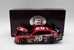 Christopher Bell 2021 Rheem Daytona Win 1:24 Elite Nascar Diecast - W202122RHMCDA-MC2-6-POC