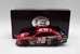 Christopher Bell 2021 Rheem Daytona Win 1:24 Elite Nascar Diecast - W202122RHMCDA-MC2-6-POC