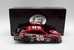 Christopher Bell 2021 Rheem Daytona Win 1:24 Elite Nascar Diecast - W202122RHMCDA-MC2-6-POC