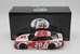 Christopher Bell 2021 Toyota 1:24 Elite Nascar Diecast - C202122TOYCD