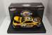 Christopher Bell 2023 Dewalt 1:24 Elite Nascar Diecast - FOIL NUMBER DIECAST - C202322DWLCD