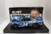 Clint Bowyer 2019 Peak 1:24 Nascar Diecast - C141923PHCB-JL-1