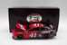 Cole Custer 2020 #41 Haas Automation 1:24 Elite Nascar Diecast - C412022HSCA-MC2-6-POC