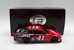 Cole Custer 2020 #41 Haas Automation 1:24 Elite Nascar Diecast - C412022HSCA-MC2-6-POC