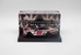 Cole Custer 2023 Haas Automation / 2023 Xfinity Champion 1:24 Color Chrome Nascar Diecast - FOIL NUMBER CAR - N002323HCNCACHCL