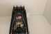 Courtney Force 2013 Dual Autographed w/ John Force Traxxas 2012 Rookie of the Year 1:24 NHRA Funny Car - ACF3821XRCF-AUT-KD-41