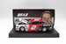 ** DAMAGED See Pictures ** Brad Keselowski 2019 Wurth 1:24 Elite Nascar Diecast - CX21922WUBW-DEN-21-POC-A