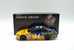 **DIN #1**  David Ragan Autographed 2014 CSX 1:24 Nascar Diecast - C344821CTDRAUT-POC-MP-25