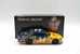 **DIN #1**  David Ragan Autographed 2014 CSX 1:24 Nascar Diecast - C344821CTDRAUT-POC-MP-25