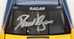 **DIN #1**  David Ragan Autographed 2014 CSX 1:24 Nascar Diecast - C344821CTDRAUT-POC-MP-25