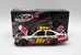 **DIN # 1** Greg Biffle Autographed 2010 3M Pocono Win 1:24 Elite Nascar Diecast - W1608223MGBPAUT-MC2-6-POC