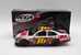 **DIN # 1** Greg Biffle Autographed 2010 3M Pocono Win 1:24 Elite Nascar Diecast - W1608223MGBPAUT-MC2-6-POC